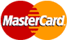 MasterCard